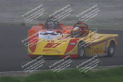 media/Jan-17-2026-CalClub SCCA (Sat) [[6b87d8fe28]]/Qual 1/Turn 3/